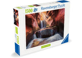 Rburg - Power Of Nature 3 WT Puzzle 1500p - Modern Brands Australia
