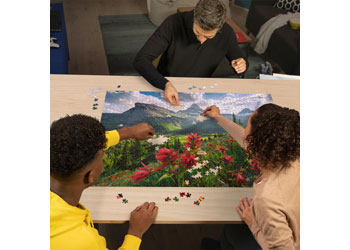 Rburg - WT: Landscape 2000p - Modern Brands Australia