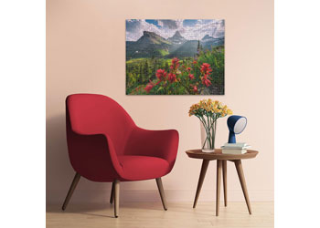 Rburg - WT: Landscape 2000p - Modern Brands Australia