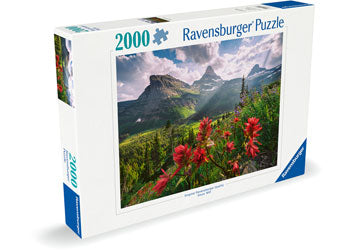 Rburg - WT: Landscape 2000p - Modern Brands Australia