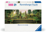 Rburg - Pura Luhur Batukaru Temple Bali 1000p - Modern Brands Australia