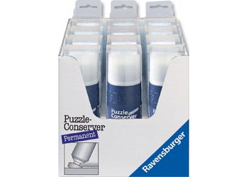 Rburg - Puzzle Conserver CDU12 - Modern Brands Australia