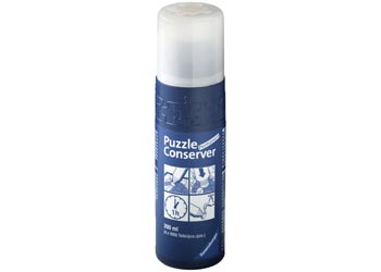 Ravensburger - Puzzle Conserver 200ml - Modern Brands Australia