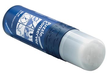 Ravensburger - Puzzle Conserver 200ml - Modern Brands Australia