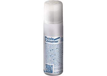 Puzzle Conserver No 2 WT 200ml - Modern Brands Australia