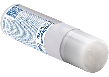 Puzzle Conserver No 2 WT 200ml - Modern Brands Australia