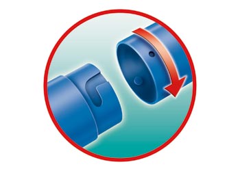 Ravensburger - Roll Your Puzzle! 300 1500 pieces - Modern Brands Australia