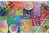 Rburg - Puzzles on Puzzles 3000p - Modern Brands Australia