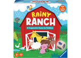 Rburg - Rainy Ranch - Modern Brands Australia