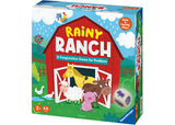 Rburg - Rainy Ranch - Modern Brands Australia