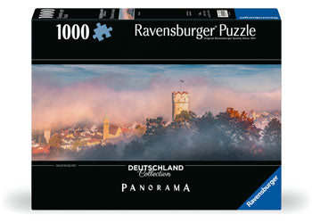 Rburg - Ravensburg 1000p - Modern Brands Australia