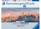 Rburg - Ravensburg 1000p - Modern Brands Australia