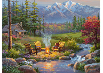 Rburg - Riverside Livingroom 750pLF - Modern Brands Australia