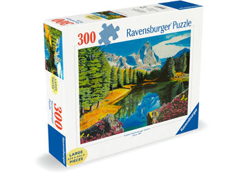 Rburg - Rocky Mountain 300pLF - Modern Brands Australia