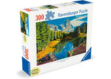 Rburg - Rocky Mountain 300pLF - Modern Brands Australia