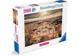 Rburg - Rome 1000p - Modern Brands Australia
