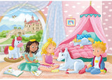 Rburg - Princess And Knight 2x12p - Modern Brands Australia