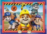 Rburg - Rubble & Crew Bumper Pack 4x42p - Modern Brands Australia
