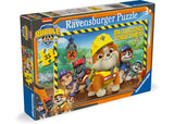 Rburg - Rubble & Crew 35p - Modern Brands Australia