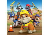 Rburg - Rubble & Crew 3x49p - Modern Brands Australia
