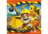 Rburg - Rubble & Crew 3x49p - Modern Brands Australia