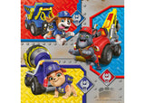 Rburg - Rubble & Crew 3x49p - Modern Brands Australia