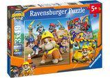 Rburg - Rubble & Crew 3x49p - Modern Brands Australia