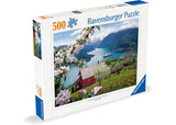 Rburg - Landscape 500p - Modern Brands Australia