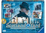 Rburg - Scotland Yard - Modern Brands Australia