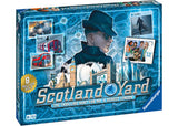 Rburg - Scotland Yard - Modern Brands Australia