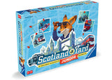 Rburg - Scotland Yard Junior - Modern Brands Australia
