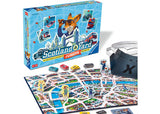 Rburg - Scotland Yard Junior - Modern Brands Australia