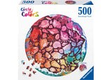 Rburg - Circle of colors - TBC 2 500p - Modern Brands Australia