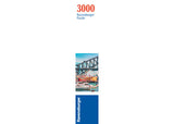 Rburg - WT: Landscape Sydney 3000p - Modern Brands Australia