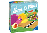 Rburg - Snail's Pace Race - Modern Brands Australia