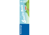 Rburg - Snail's Pace Race - Modern Brands Australia