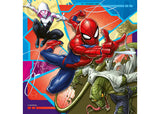 Rburg - Marvel Spider-Man 3x49p - Modern Brands Australia