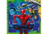 Rburg - Marvel Spider-Man 3x49p - Modern Brands Australia