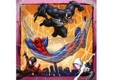 Rburg - Marvel Spider-Man 3x49p - Modern Brands Australia