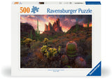 Rburg - WT Cactus 500p - Modern Brands Australia