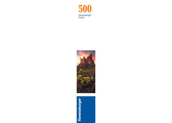 Rburg - WT Cactus 500p - Modern Brands Australia