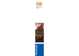 Rburg - WT Cactus 500p - Modern Brands Australia