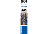 Rburg - At Sw Baby Yoda 1000pc - Modern Brands Australia