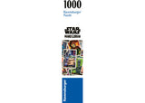 Rburg - SW: Star Wars Mandalorian 1000p - Modern Brands Australia