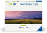 Rburg - Summer Thunderstorm 500p - Modern Brands Australia