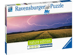 Rburg - Summer Thunderstorm 500p - Modern Brands Australia