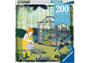 Rburg - Sustainability 200T - Modern Brands Australia