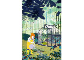 Rburg - Sustainability 200T - Modern Brands Australia