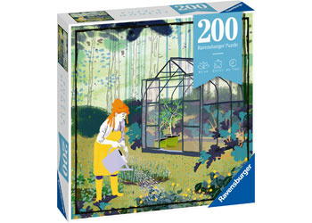 Rburg - Sustainability 200T - Modern Brands Australia