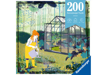 Rburg - Sustainability 200T - Modern Brands Australia